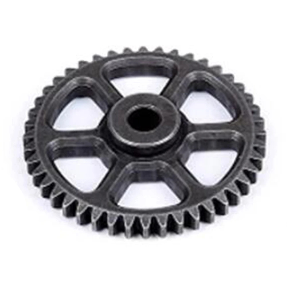 Lo-Ok Middle Drive …