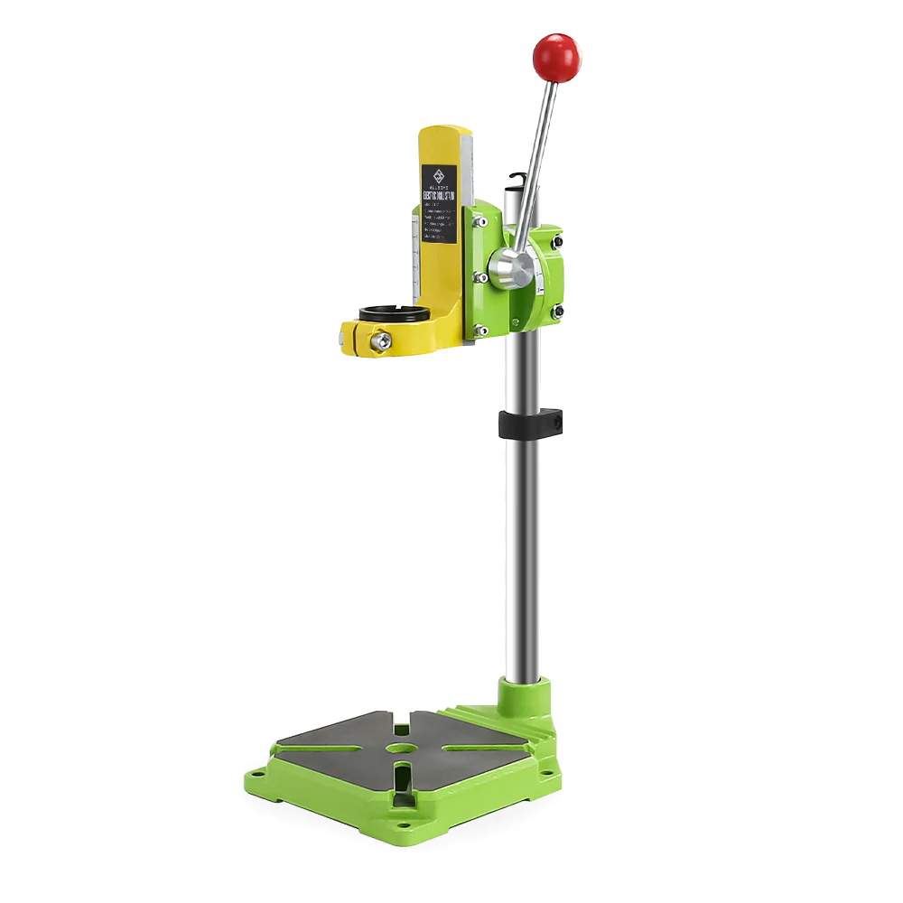 Thumbnail 4 - #21 Drill Stands & Guides Ranking List in 2026