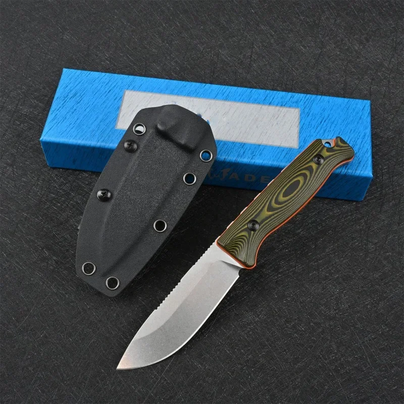 Bm 15002 Portable F…