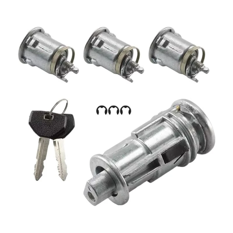 nouveau-ensemble-cle-de-serrure-et-interrupteur-de-contact-68001713aa-5003843aa-pour-jeep-cherokee-1998-2001-et-2001-2005