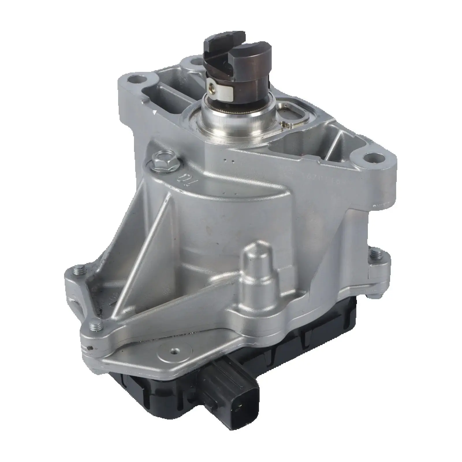 

1pc Variable Valve Lift Controller 222A0-37014 FOR Toyota Corolla C-HR Scion 2014-2021 1.8L 2.0L