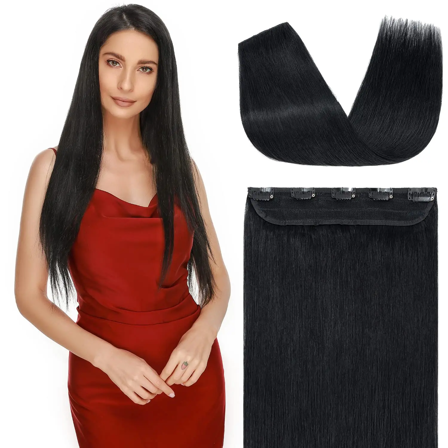 extensions-de-cheveux-humains-remy-de-26-pouces-a-clipser-5-clips-3-4-de-tete-une-seule-piece