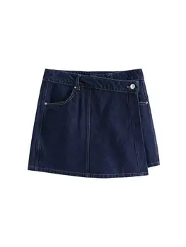 12 best sales طقم زارا من قطعتين - №9