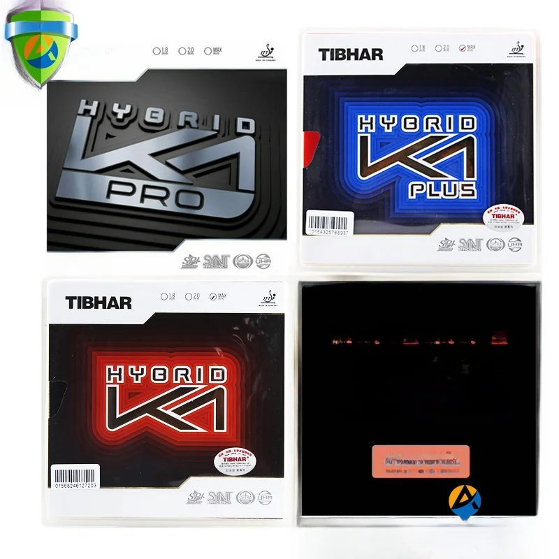 gomma-per-racchetta-da-ping-pong-tibhar-hd-mixed-k-red-blue-k2-national-k-stiy-plus-internal-energy