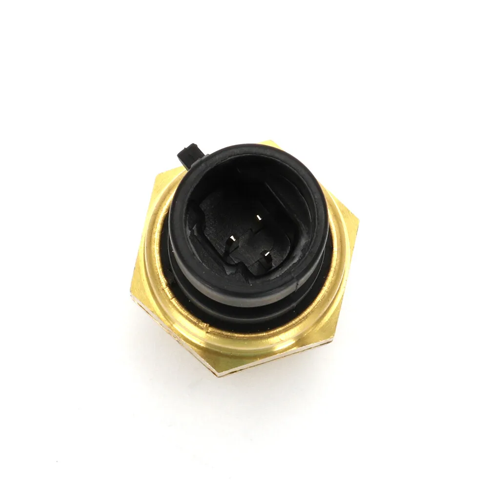 8M6000623 8818793 Saklar Sensor Tekanan Air untuk Mercury Quicksilver Mercruiser Mariner Baru