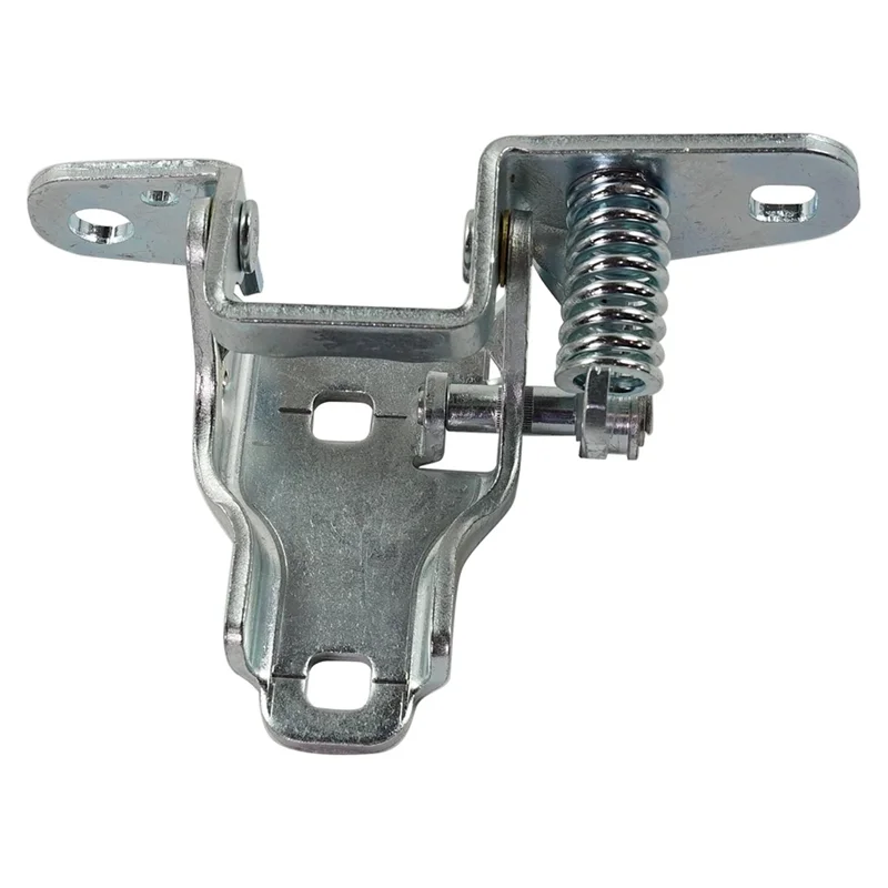 

NEW-Front Door Lower Hinge Replacement For Dodge Ram 1500 2500 3500 2009-2023 Side Door Mounting Accessories