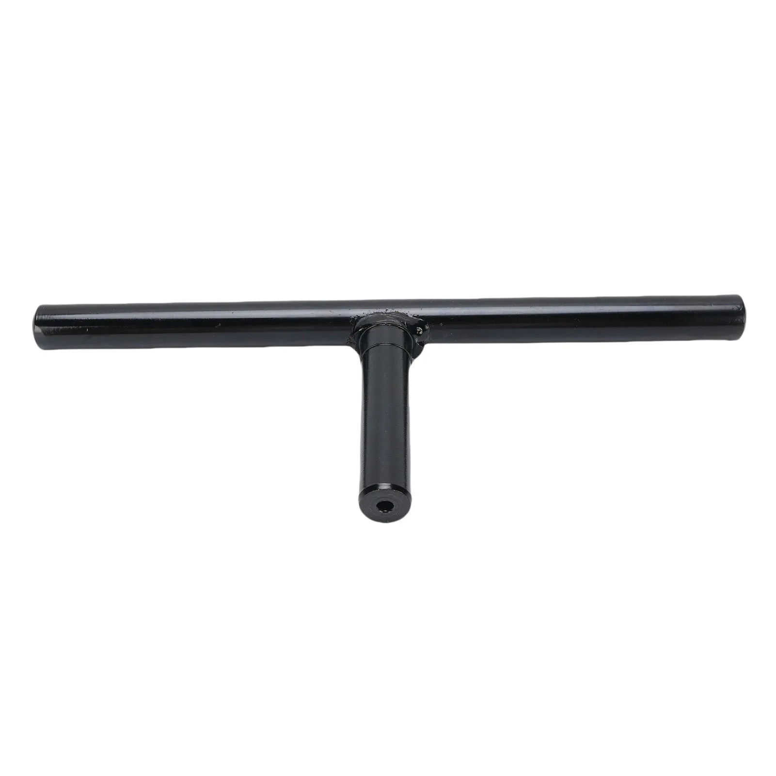 9 Inch Lathe Tool Rest 5/8 Inch Post Alloy Steel Stainless Steel Wood Lathe Turning Tool Rest 9 Inch Lathe Tool Rest