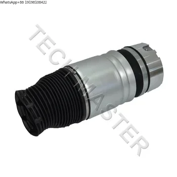 Tech Master Air Suspension Spring for Q7 2002-2010 Rear 7L6616503B Air Bellow