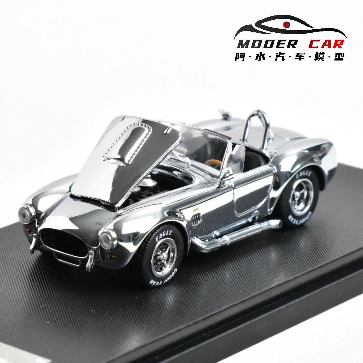 Fw Finework 1:64 So…