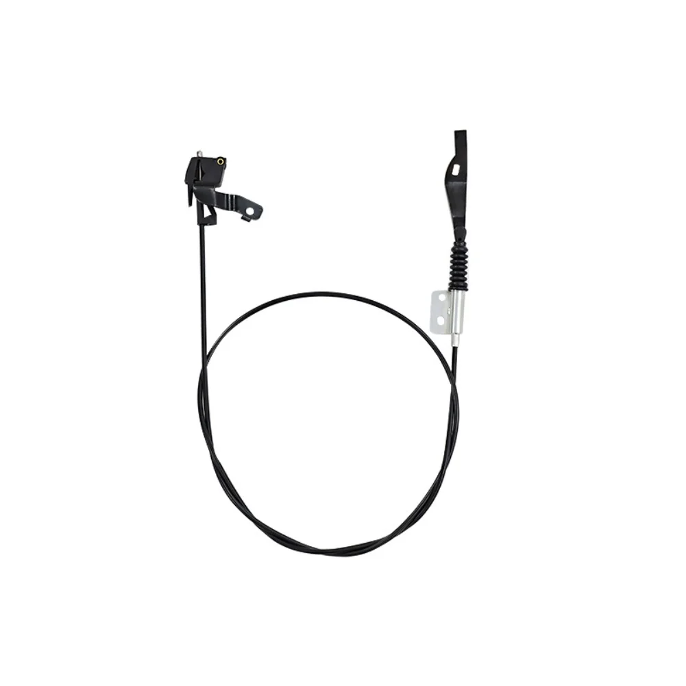 كابل تروس محايد بديل متوافق مع Land Rover For Defender 90 110 130 2020 إلى 2025 OEM LR161285