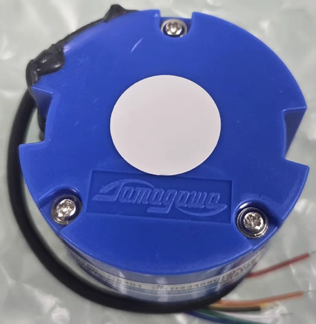 

Brand New TS5700N8401 Encoders，In Stock