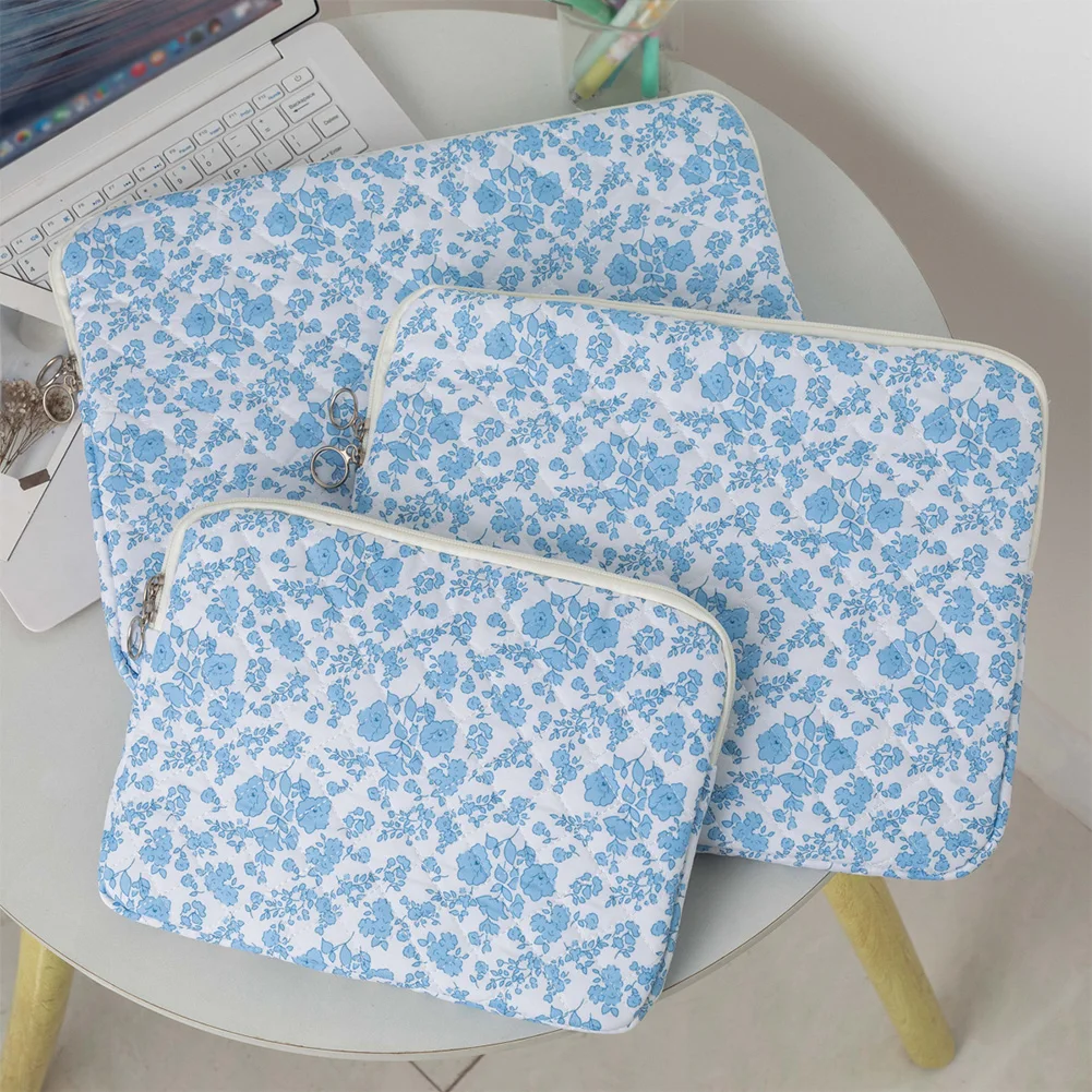 11/13/15 Zoll Laptop-Hülle Ges – Laptop Accessories Sleeve Bewertung und Preis