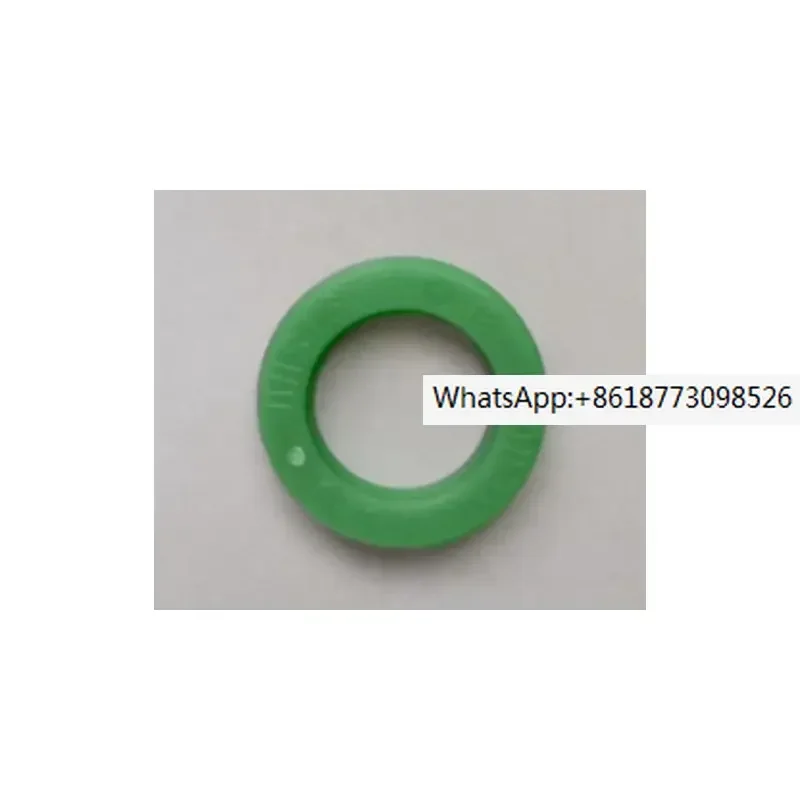 

Оригинальное уплотнительное кольцо Mindray BC-2100 2300 2800 2600VET BC2100 BC2300 BC2600 BC2800 BC2600VET BC2800VET 7,5 мл уплотнительное кольцо для шприца