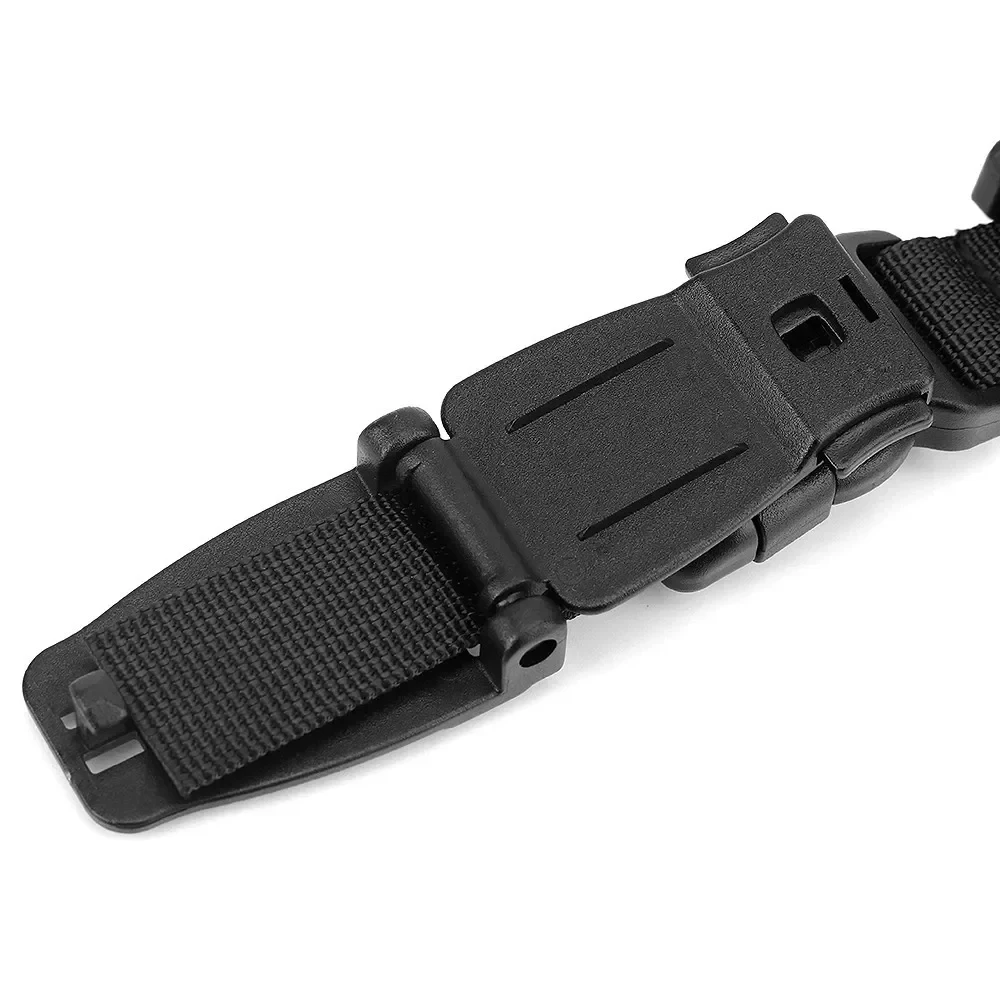 Baby Strap Pants Fixing Clip Buckle Children's Schoolbag Anti-slip Bandage Children's Shoulder Strap Anti-drop Seat Belt Buckle