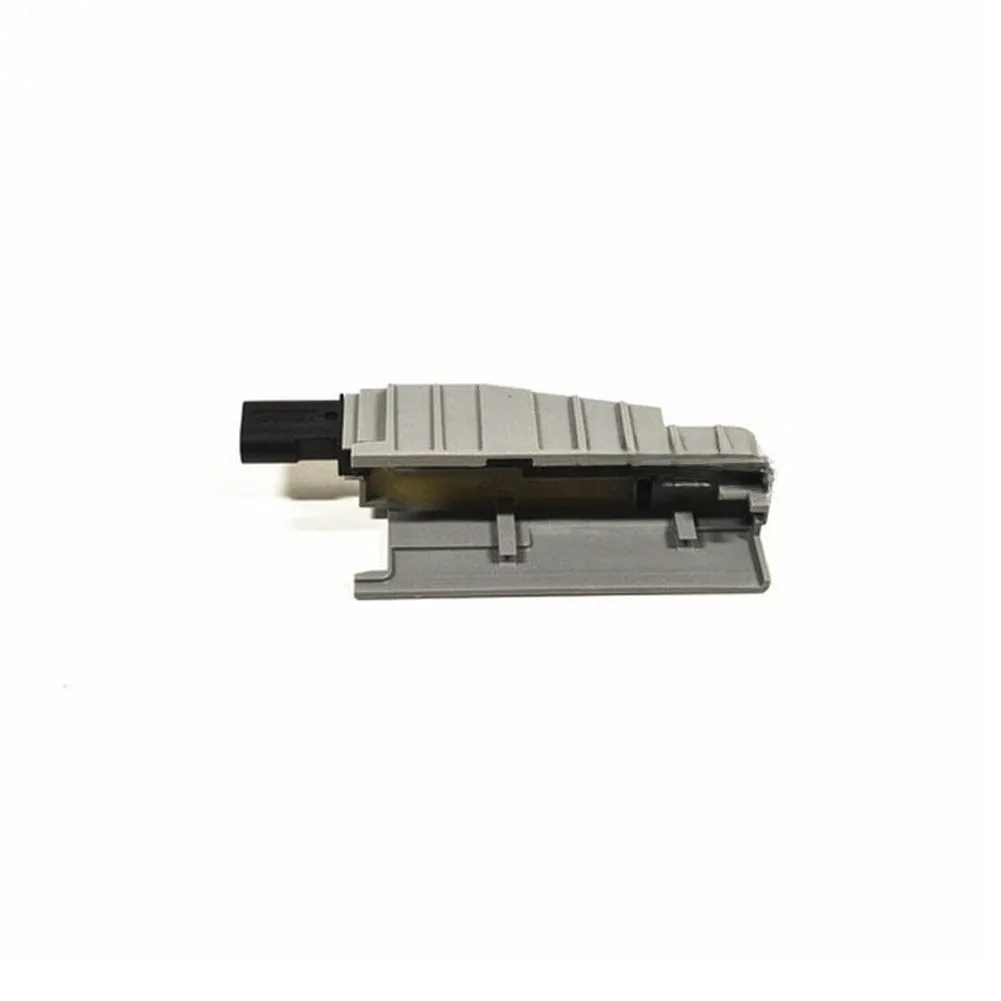 For Engine Hood Detection Bonnet Contact Switch Bonnet Contact Switch Wear Resistant Design Non Deformation Structure