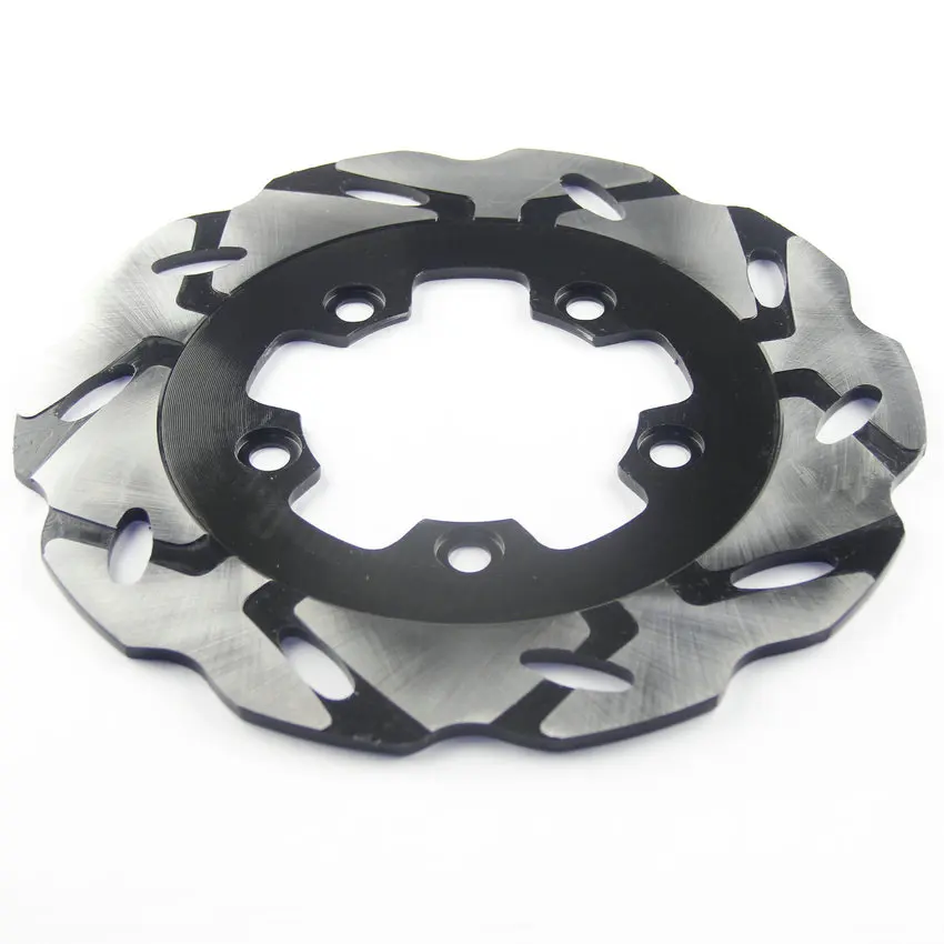 

Motorcycle Rear Brake Discs Rotors For Suzuki RF400 GSX400 GSF600 GSX600 SF650 SV650 GSX750 GSXR750 GSX750 RF900 GSF1200 GS1200