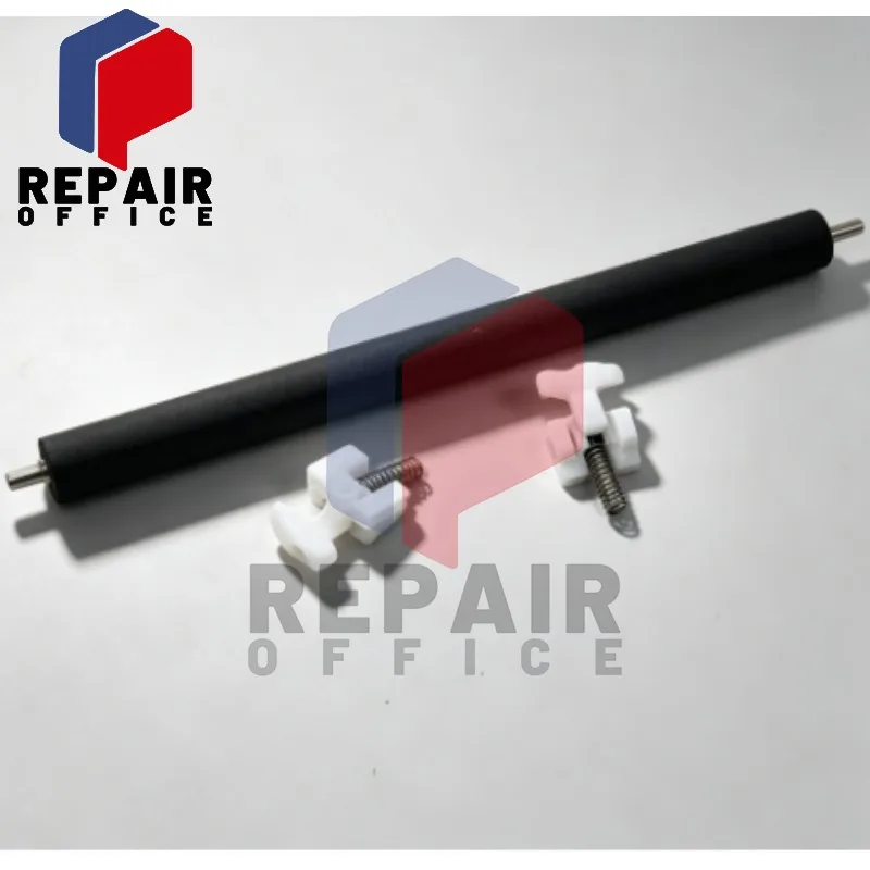 Original New RM2-6455 Secondary Transfer Roller       for HP Color L erJet Pro MFP M377 M452 M454 M455 M477 M479 RM2-645
