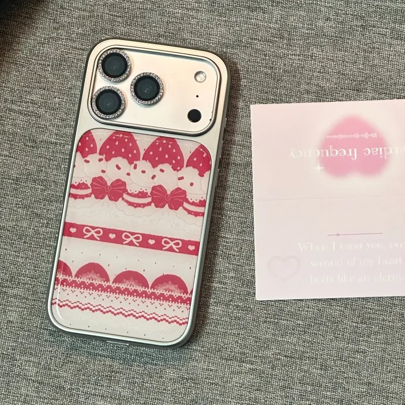 Korean Cute Style D…