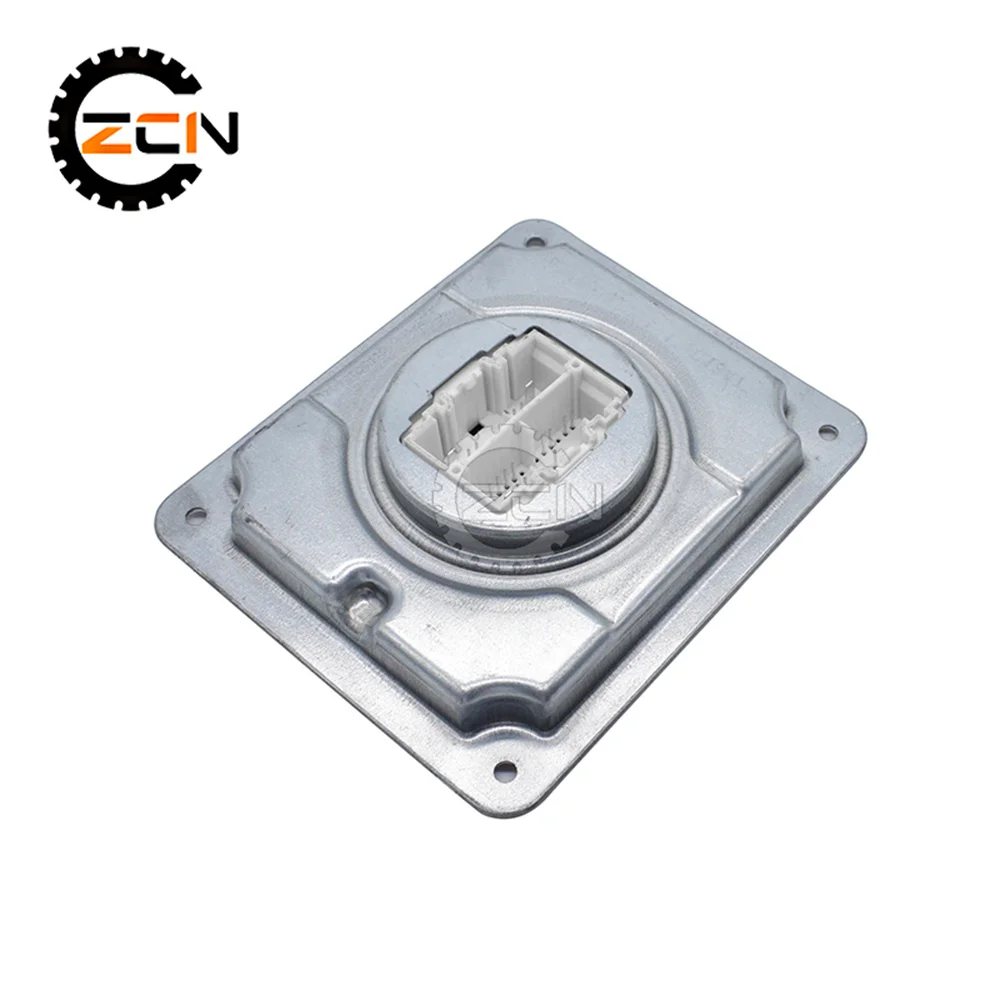 

JX7B-13B626-BK LED Headlight Ballast Control Module for 2021-2023 Ford F150