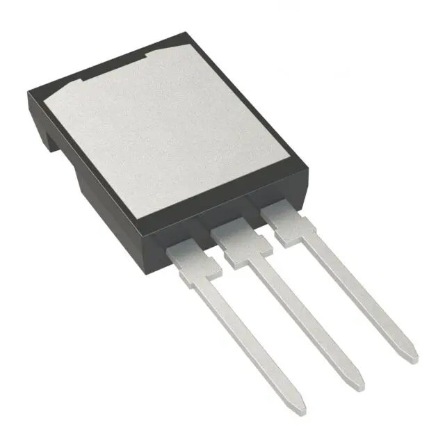 FGY60T120SQDN   TO-247   Discrete semiconductor product transistor Single IGBT