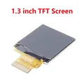 1.3 inch TFT