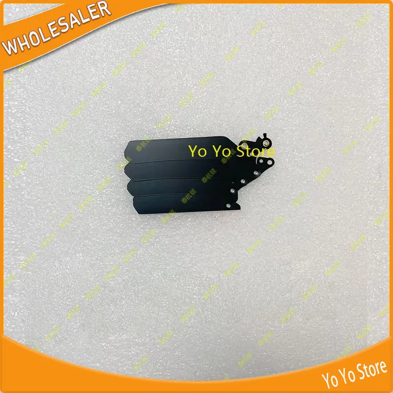 

1PC New Original for Canon 1DX 1DX2 1DX3 Lens Shutter Component Blade Curtain Camera Parts