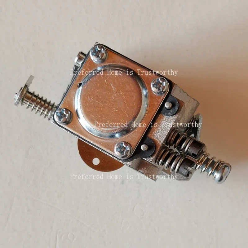 Untuk MS210 MS230 MS250 Tipe Walbro 11231200605   Karburator