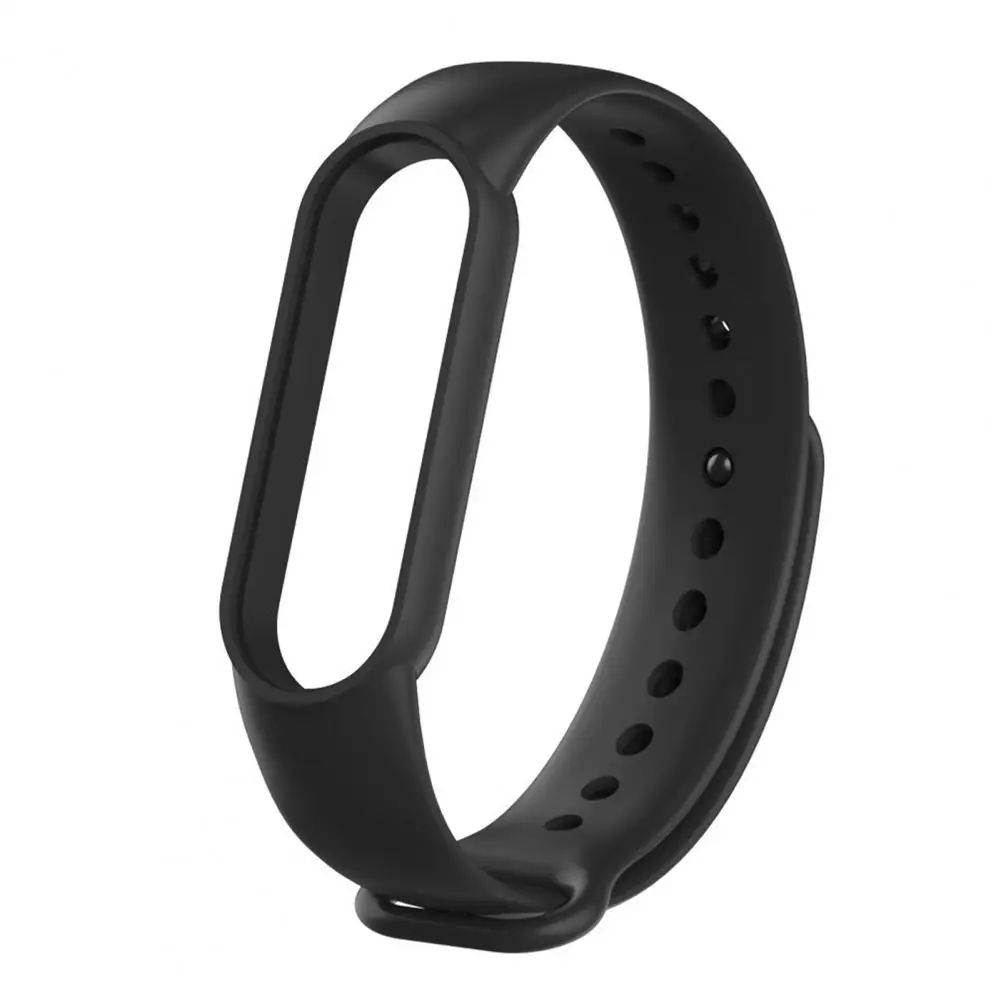 Watchband Fashion Bracelet Band Universal Accessories  Stylish Watch Strap Smart Bracelet Band