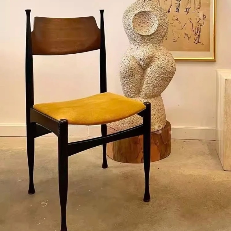 Leisure Advanced Ca… - image