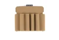 Coyote Brown