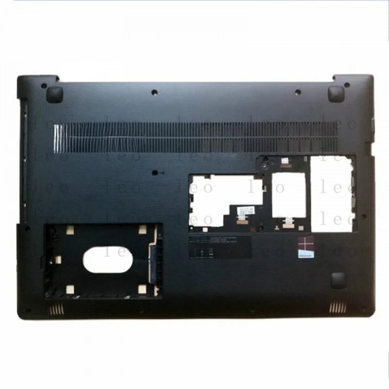 

LL НОВЫЙ нижний чехол для ноутбука Lenovo Ideapad 310-15 310-15ISK 310-15IKB