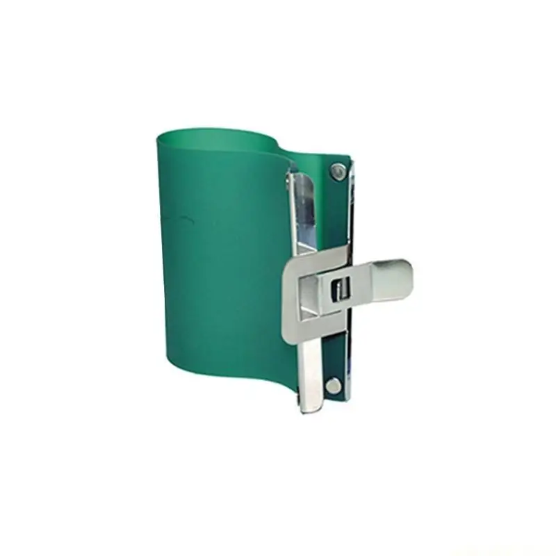 QX2E 11oz/15oz Silicone Mug Clamp 3D Vacuum Heat Transfer Machine Sublimation Silicone Cup Wrap Fixture for Mugs Printing