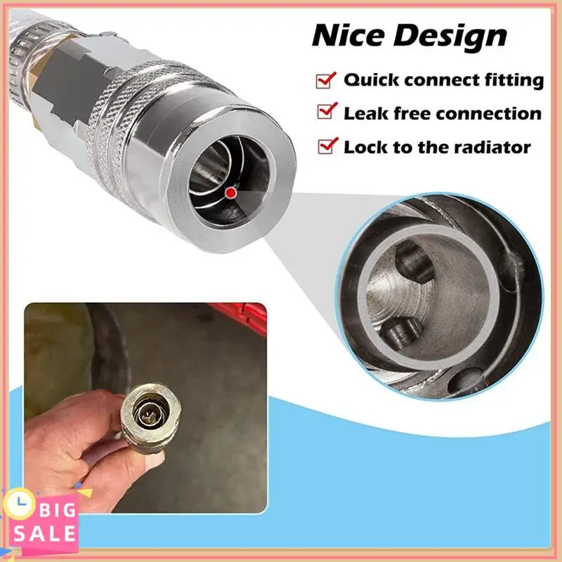 Better-T 9996049 Qu…