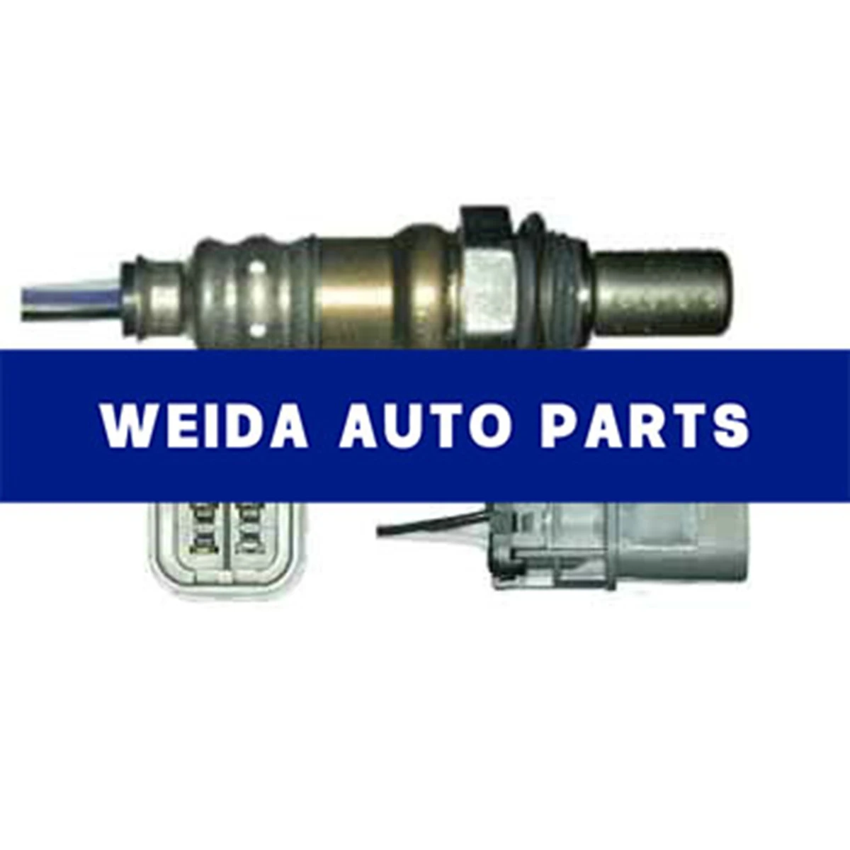 FOR NISSAN 226A015700, 226A015705, 226A01S700, 226A01S701, 226A01S702 Oxygen Sensors