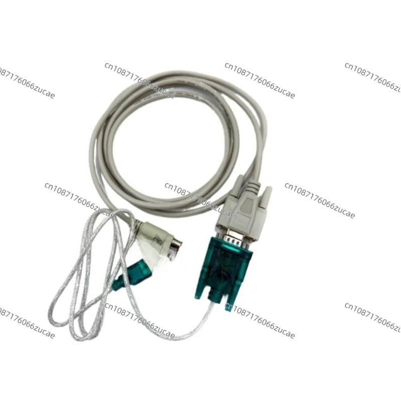 Kic Thermometer Dat…