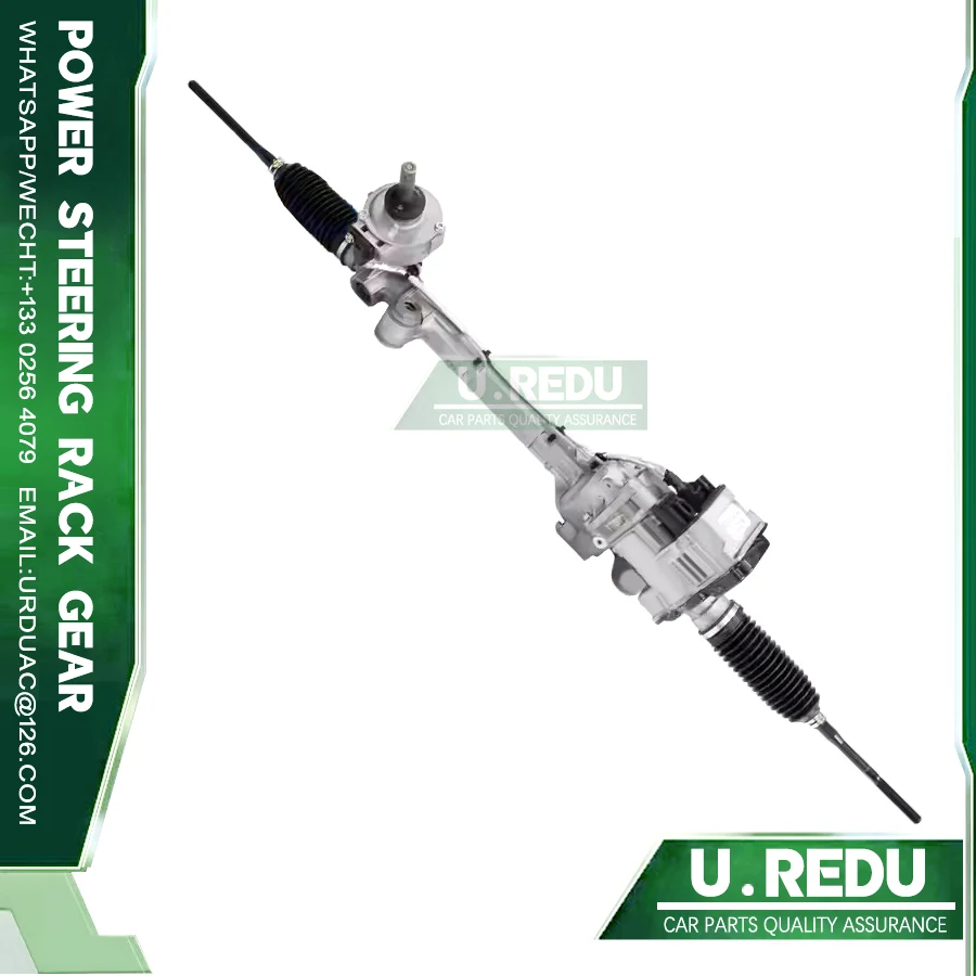 

NEW Car Electric Steering Rack and Pinion for FORD EXPLORER 2012 BB5Z-3504-GE BB5Z-3504-H