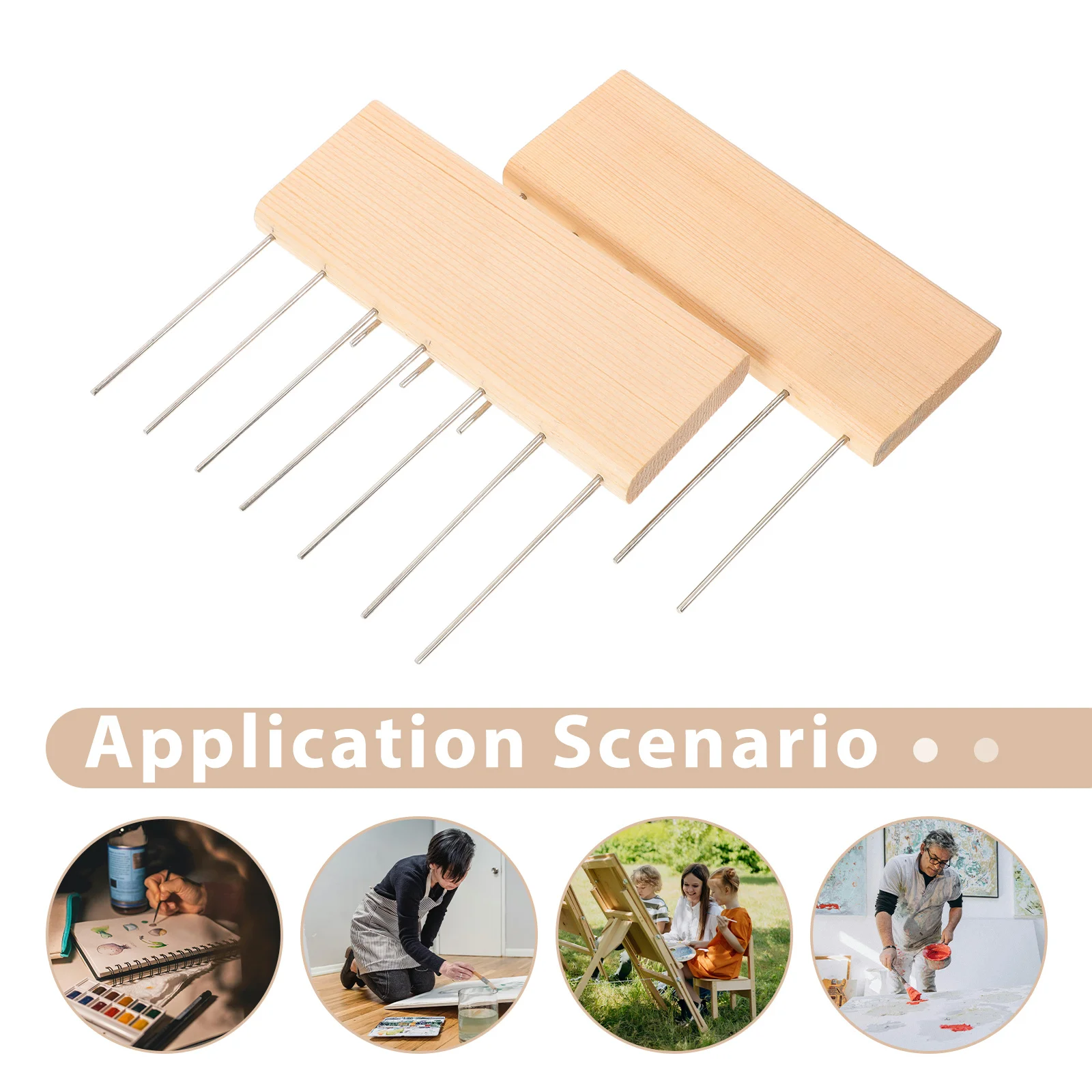 ウォーターマーブリングアートツールセット ネイルポリッシュ転写DIYキット クリエイティブウォーターマーブルペイント用品 ホームスタジオ用