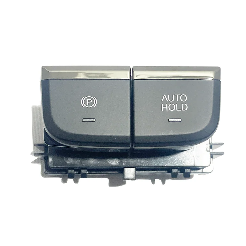 

Electronic handbrake switch for GAC EMPOW/R Electronic parking button