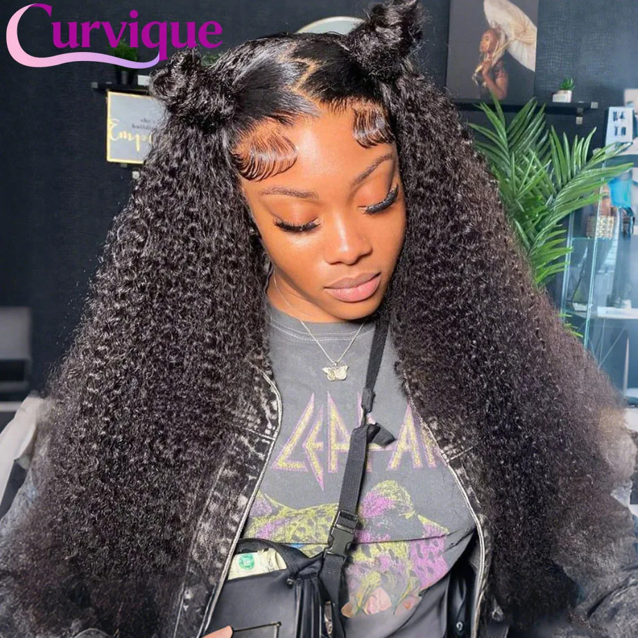 

Deep Wave 13x6 Hd Lace Frontal Wig 220 Density Curly Human Hair Wigs For Women Brazilian Wigs On Sale Water Wave Lace Front Wig