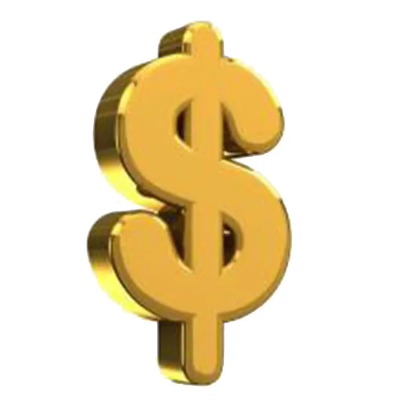 

LOGO link /0.01