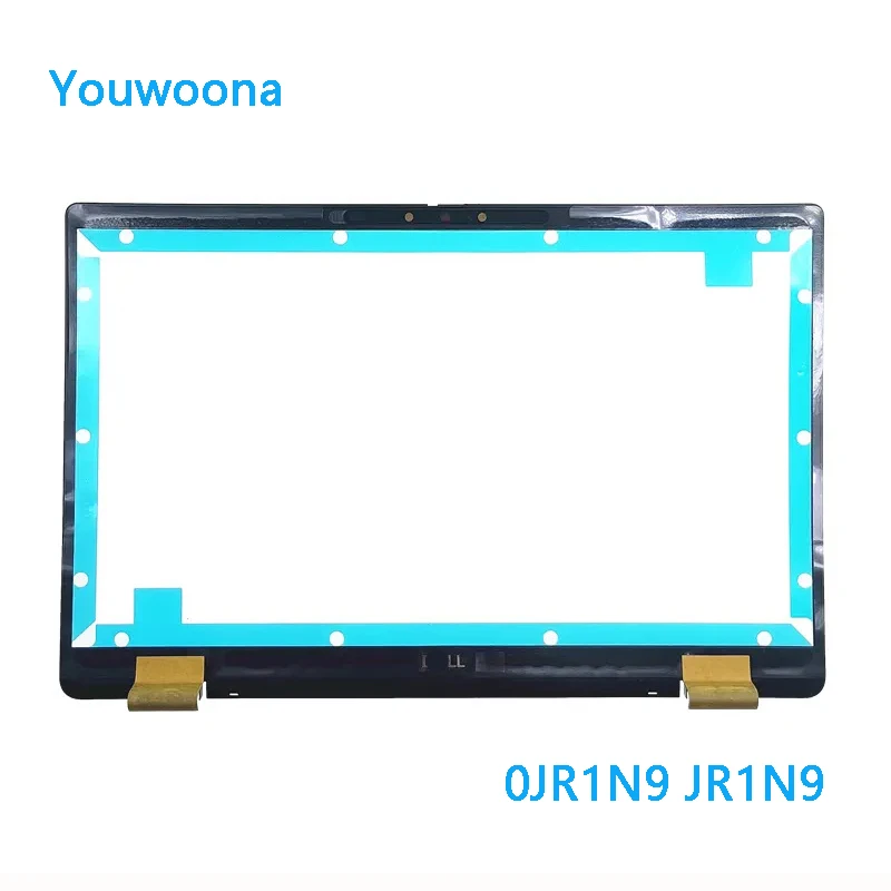 NEW ORIGINAL Laptop Replacement Lcd Front Frame for DELL Latitude 7420 E7420 0JR1N9 JR1N9