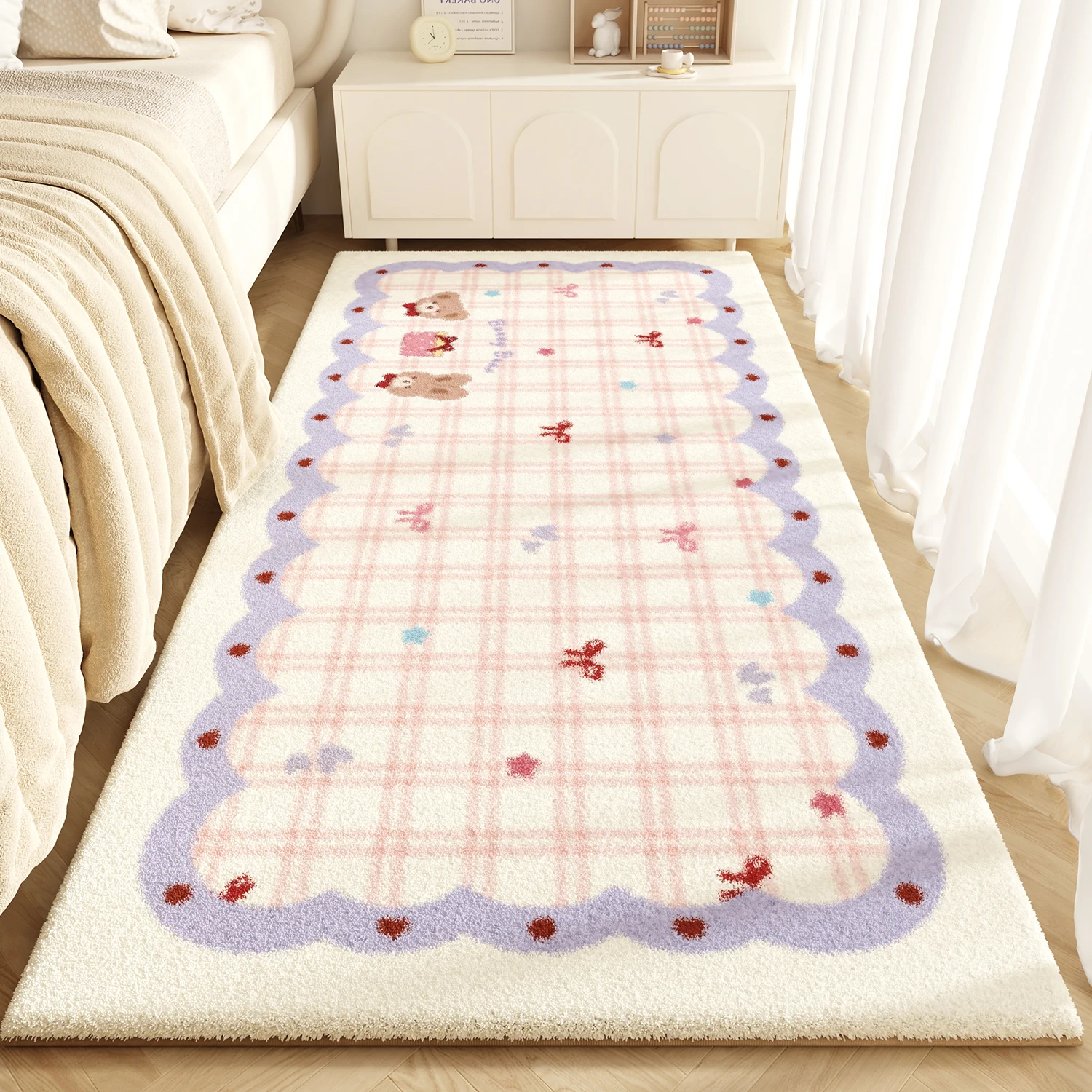 tapis-epais-en-peluche-style-creme-pour-chambre-d'enfant-tapis-de-chevet-antiderapant-tapis-de-sol-chaud-pour-l'hiver-tapis-shaggy-rectangulaire