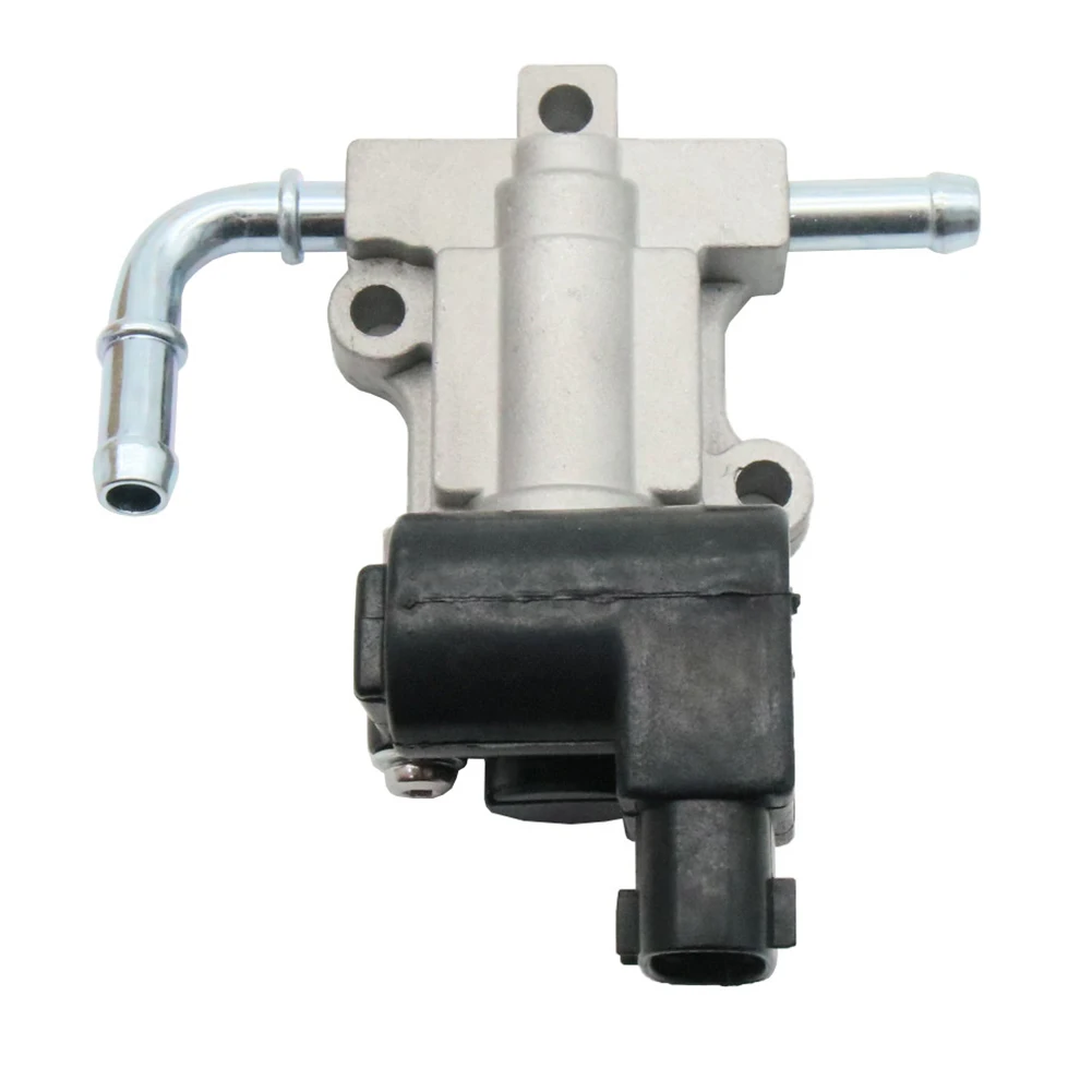 

Для автомобиля Toyota, воздушный регулирующий клапан 1, 8 л, 2000, 2005, OE, запасная часть, номер 22270, 22040, 22270, 22041 для надежности