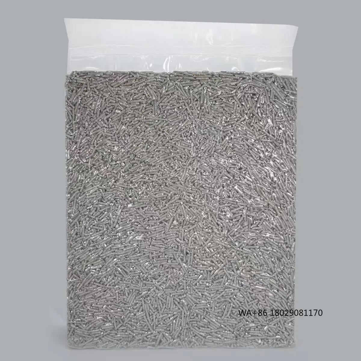 

Кошачий туалет с активированным углем, контроль запаха, кошачий туалет, тофу, соевые бобы, кошачий песок, высокопоглощающий, без пыли, натуральный