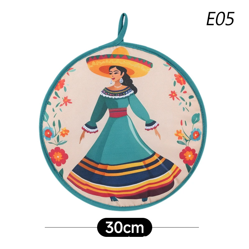 Thumbnail 4 - #3 Trending Food Warmers Right Now