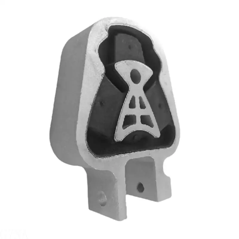G7NA Hintere untere Motorgetriebe-Motorhalterung DP5Z6068A für MKZ 2013–2021 – Detail 8