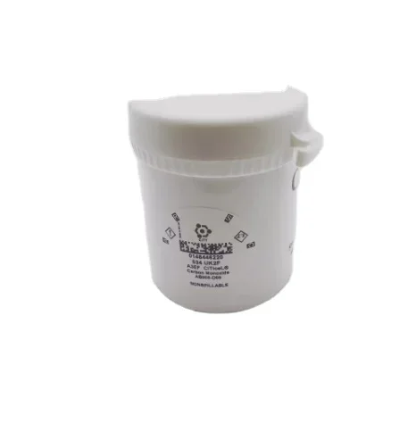 قيمة كبيرة للمال A3EF [المدينة البريطانية] مستشعر أول أكسيد الكربون CO AB005-C09 A3E/F مضاد للهيدروجين العلامة التجارية الجديدة الأصلية