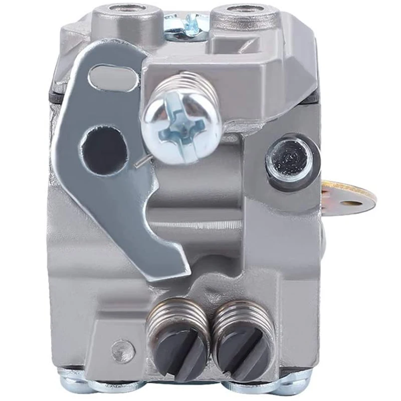 super-deal-ms-250-carburetor-air-filter-adjustment-kit-for-ms250-carburetor-021-023-025-ms210-ms230-saw-parts-replacement