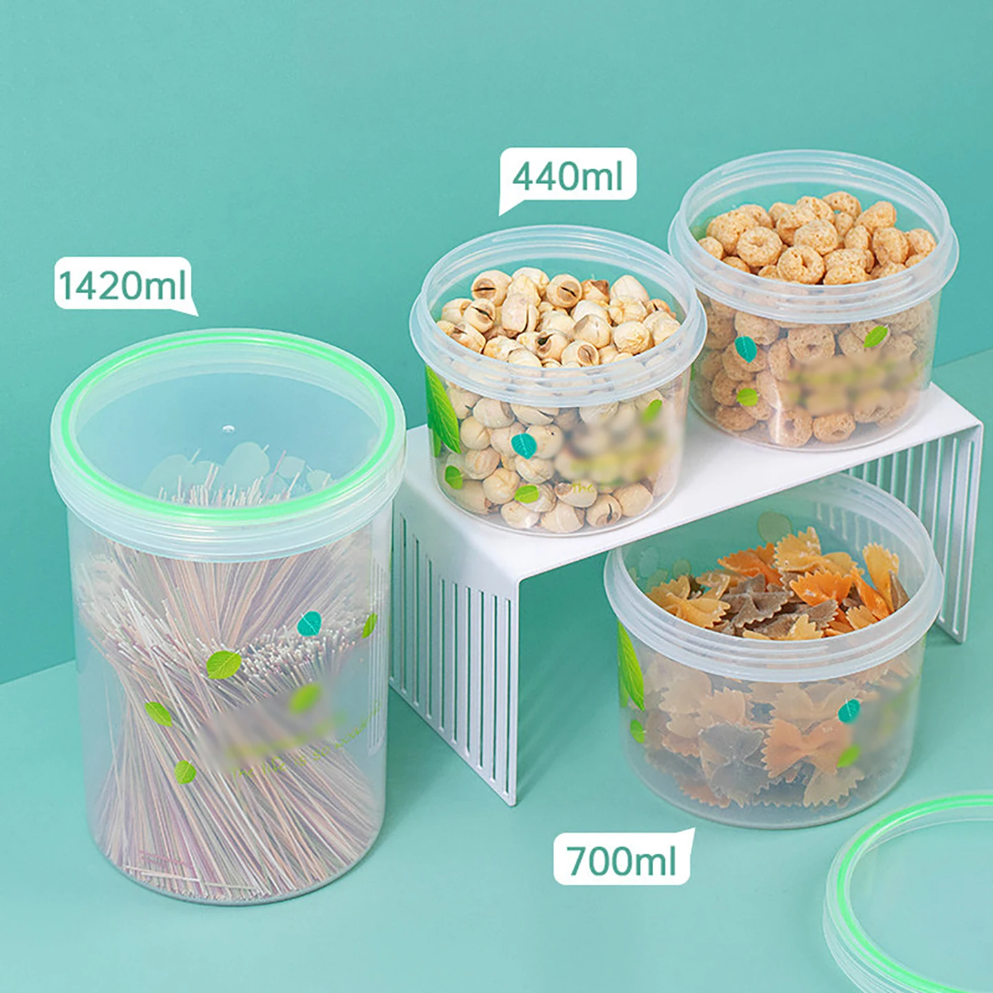 contenitore-sigillato-in-plastica-per-conservazione-alimenti-scatola-per-snack-cereali-frutta-secca-latte-in-polvere-te-organizzatore-per-cucina-e-casa