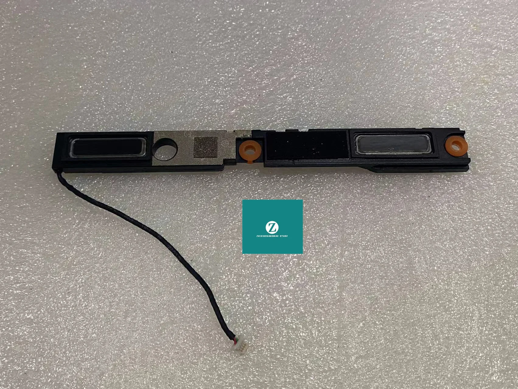 FOR HP Elitebook 850 G7 SPEAKER M05268-001